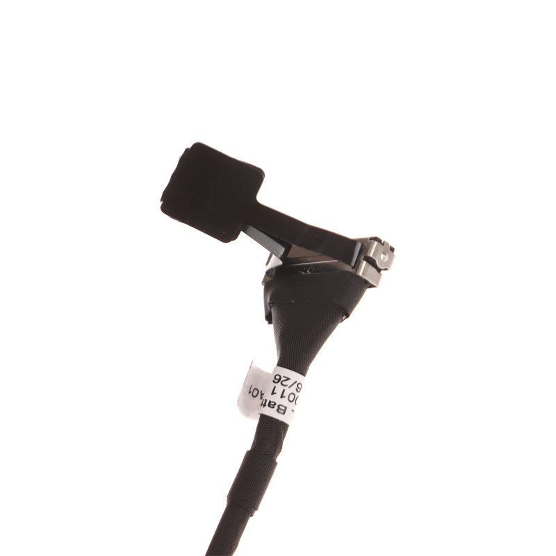 1Pcs New Battery Cable For Dell Latitude 5520 5521 Precision3560 3561 Laptop Battery Cable Connection Ribbon. 