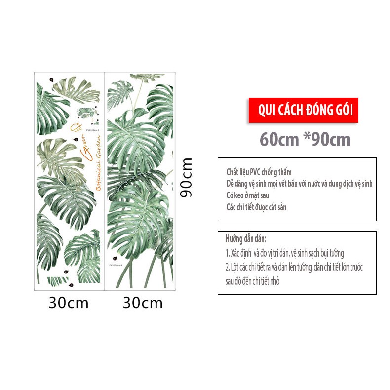 "Decal WallSticker Wallpaper XL8361"