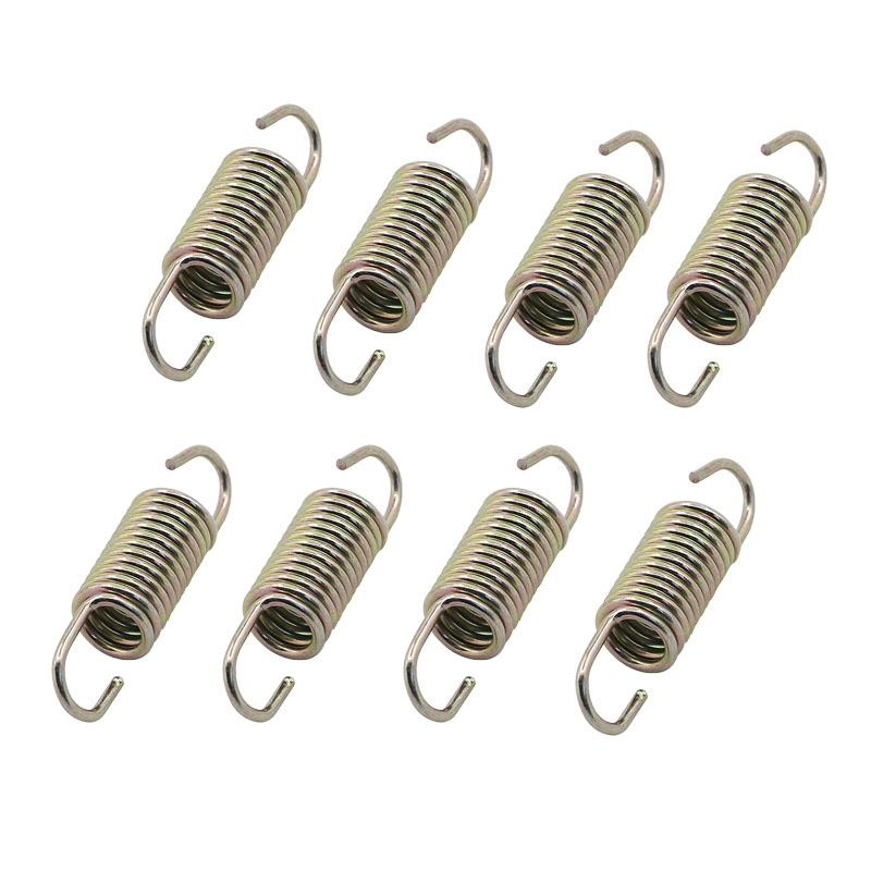 Motorcycle%20Rear%20Brake%20Pedal%20Lever%20Return%20Spring%2050mm%20Universal%20Motorbike%20-%20Image%202