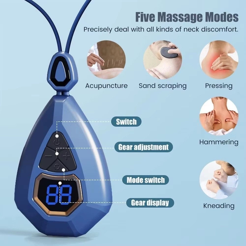 Portable%20Heat%20Function%20Neck%20Massager%20Cervical%20Support%20Hanging%20Neck%20Smart%20Cervical%20Massager%20Pendant%20Nacklace%20Hot%20Compress%20Cervical%20Massager%20Sleep%20Aid%20-%20Image%202