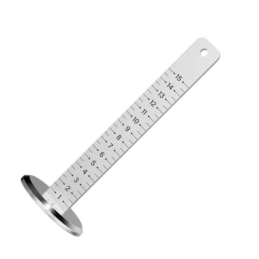 New Stainless Steel Tile Leveler Anti-Slip Accurate Tile Height ...