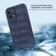 【Illusionary Shield】Sroof Case For Realme GT 2 Pro New liquid silicone case lens full wrapped skin feel solid color thickened non-slip anti-fall shock absorption Phone Case Back Cover. 