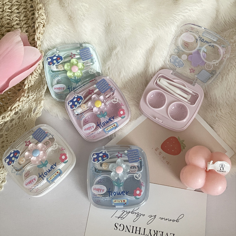 Cute%20Portable%20Contact%20Lens%20Box%20For%20Girls%20Minimalist%20Mini%20Contact%20Lens%20Storage%20Container%20Contact%20Lens%20Case%20Travel%20Kit%20BOYUAN%20-%20Image%203