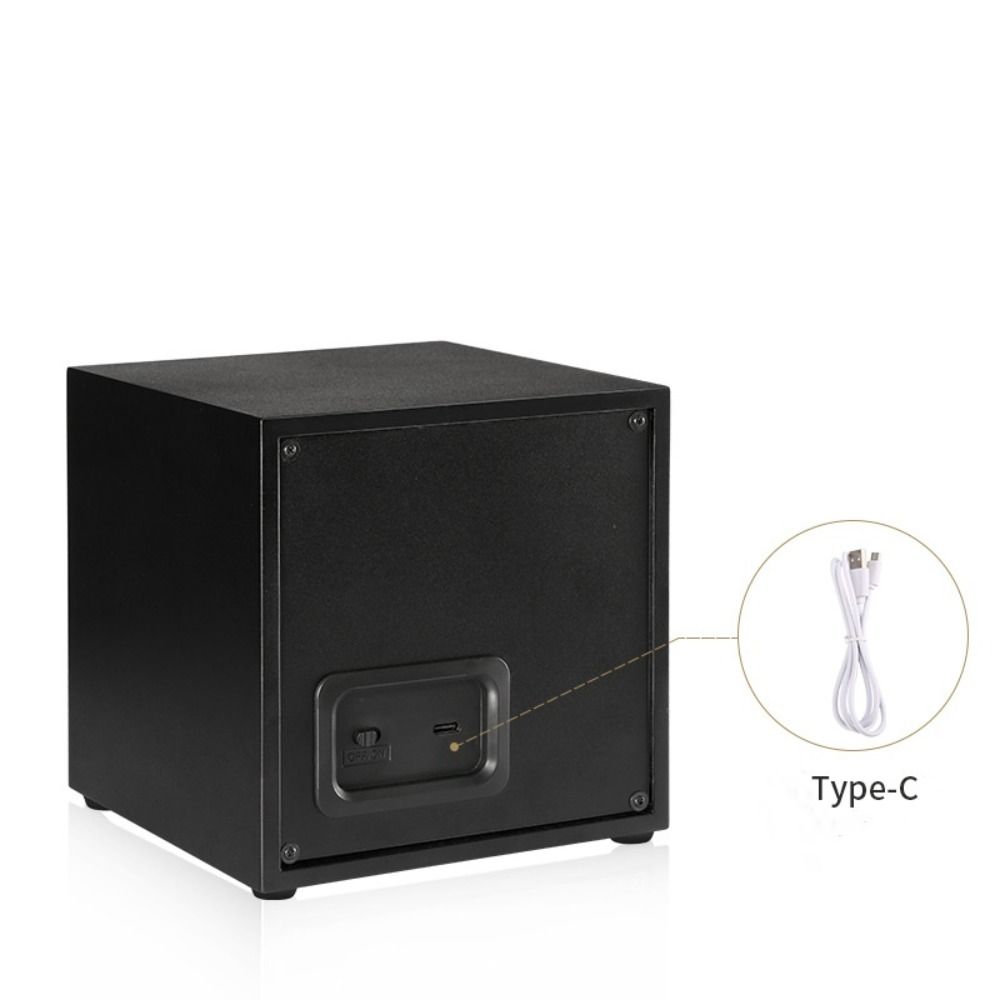 Mechanical%20Watch%20Maintenance%20Wooden%20Automatic%20Watch%20Winder%20Single%20Automatic%20Watch%20Storage%20Box%20Holder%20Internal%20Mainsprings%20Wrist%20Watch%20Display%20Box%20Watch%20Collector%20-%20Image%207