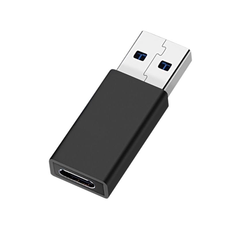 Đầu Chuyển Đổi USB 3.0 Sang Type-C USB 3.0 A Chuyên Dụng