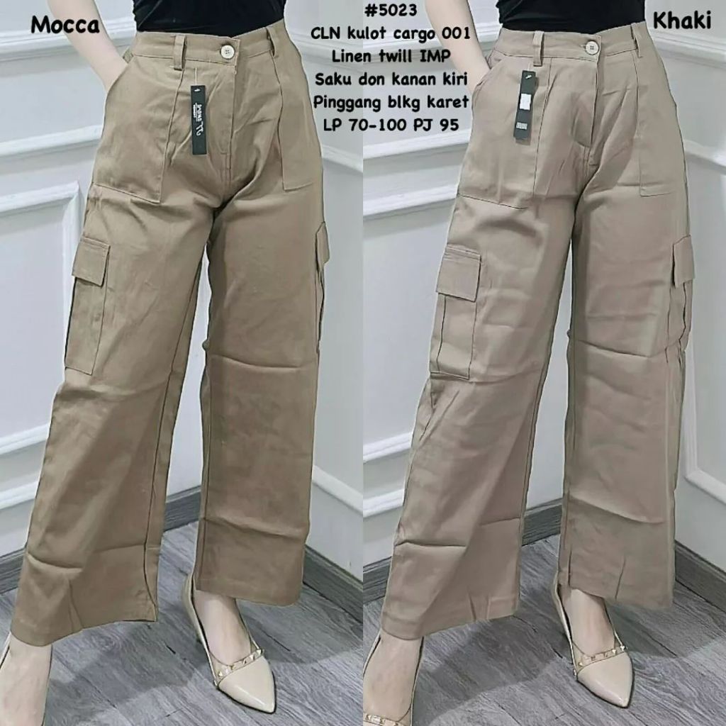 Eng yoqimli qiz bilan jinsiy aloqa P t i pizditsya v