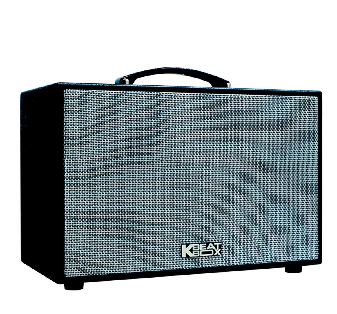 Dàn Karaoke Acnos CS200SON, Acnos CS200PU