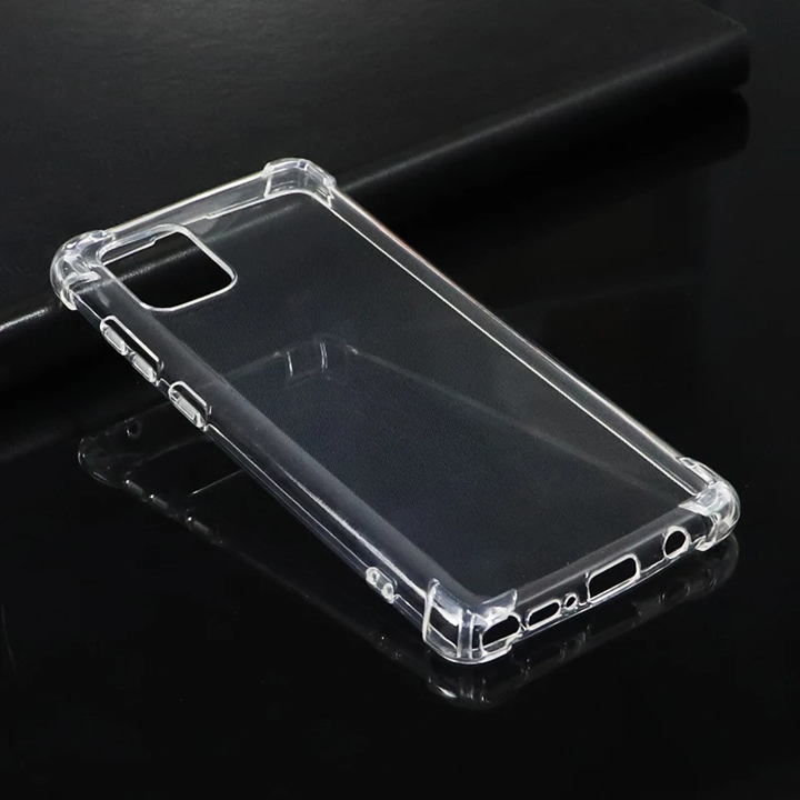 Case for Samsung