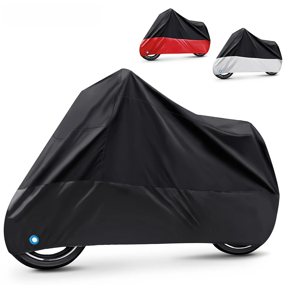 HEROBIKER%20Waterproof%20Motorcycle%20Cover%20Bike%20For%20All%20Season%20Dustproof%20UV%20Protective%20Outdoor%20Moto%20Scooter%20Motorbike%20Rain%20Cover%20New%20-%20Image%202