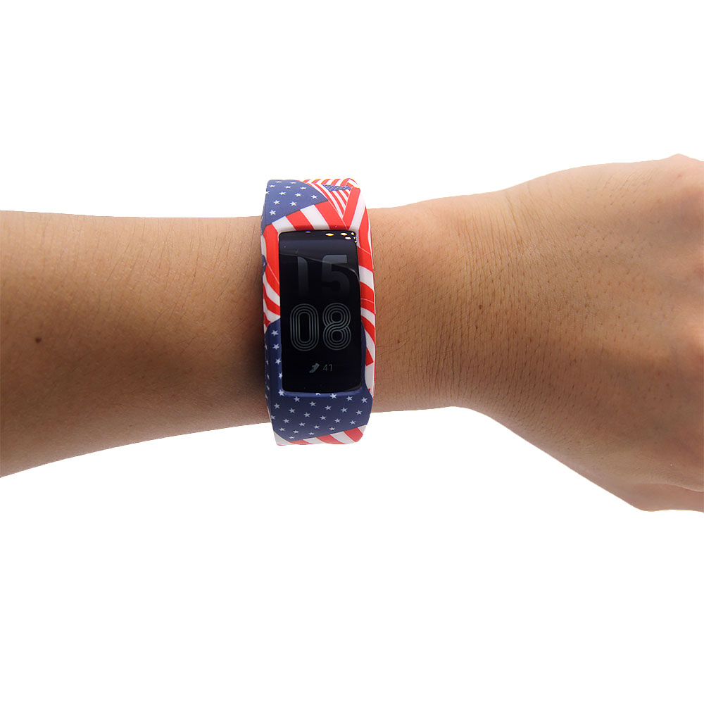 %E3%80%90New%20Trend%E3%80%91soft%20Silicone%20smart%20Watch%20bands%20For%20Samsung%20Gear%20Fit%202%20Pro%20/Fit2%20SM-R360%20fashion%20Sport%20Replacement%20Bracelet%20WristStrap%20band%20new%20-%20Image%206