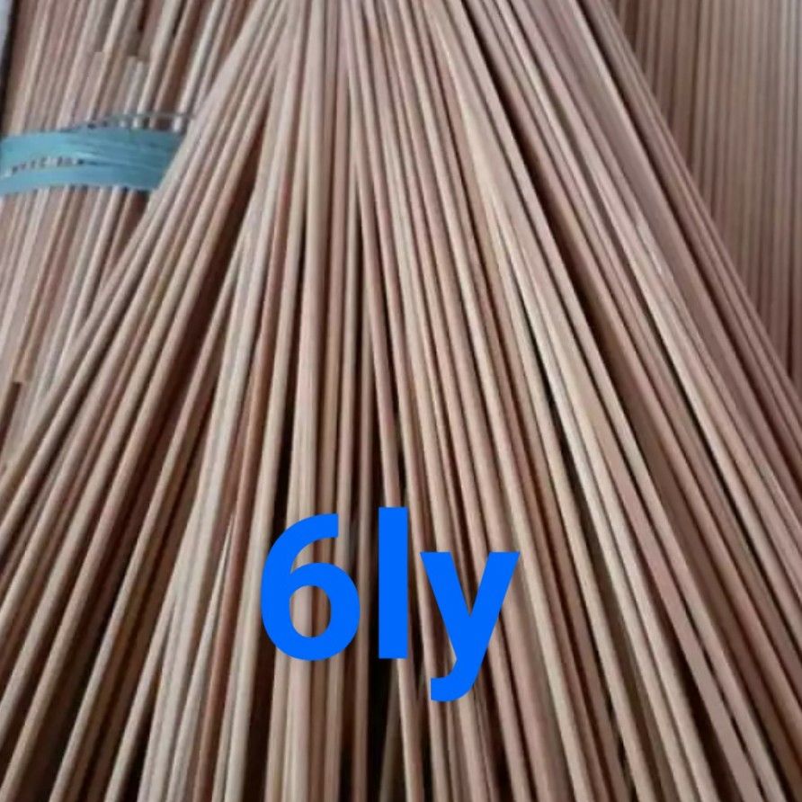 Combo 10kg nan màu 6ly