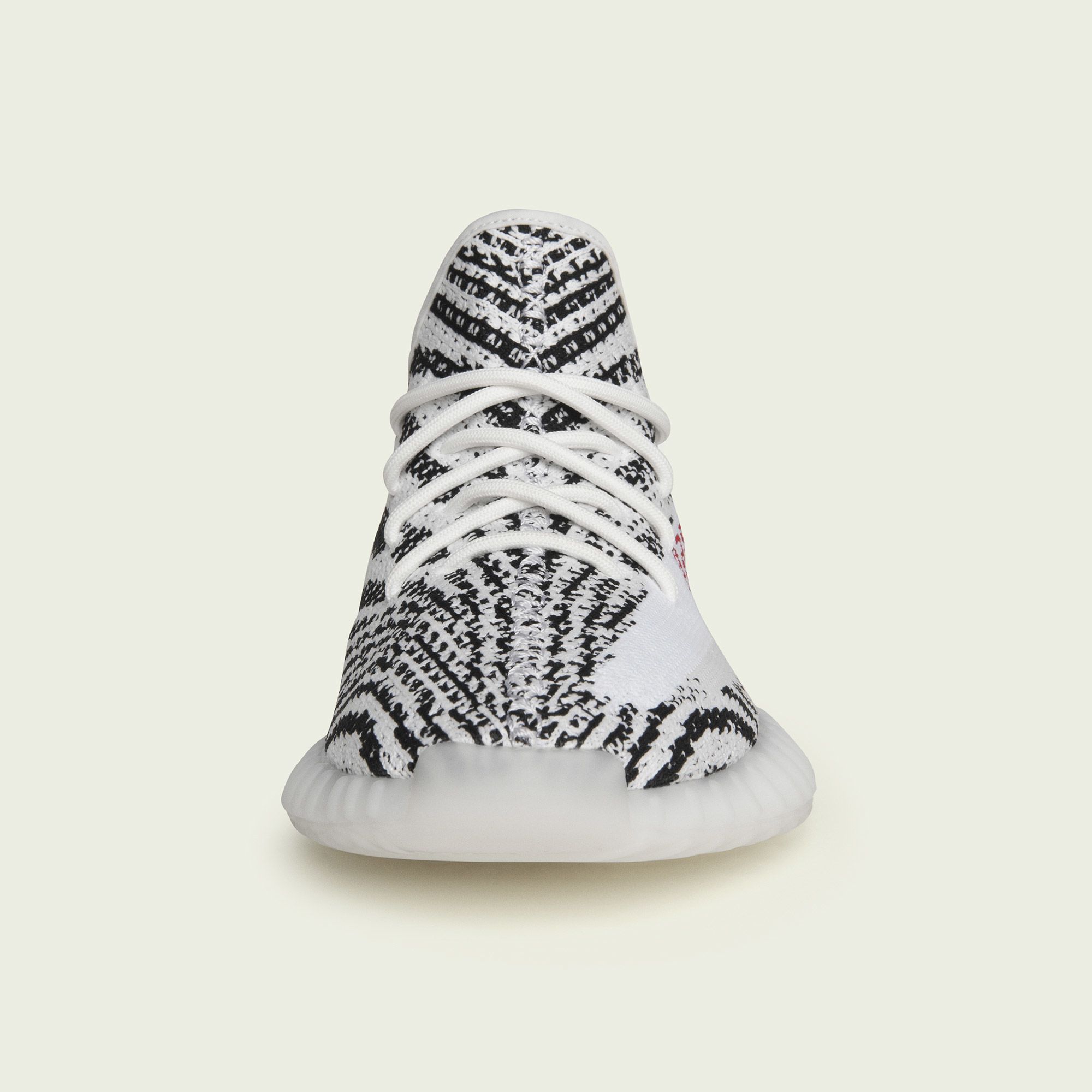 yeezy 350 zebra cheap