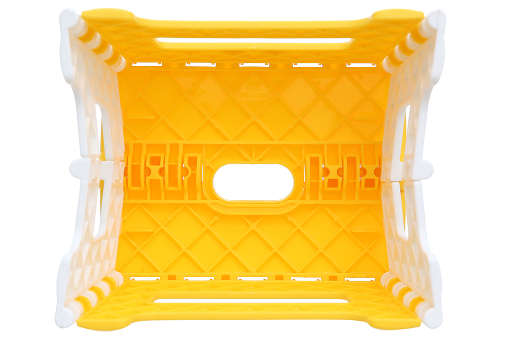 GHẾ XẾP TRUNG DUY TÂN – MÃ 1390