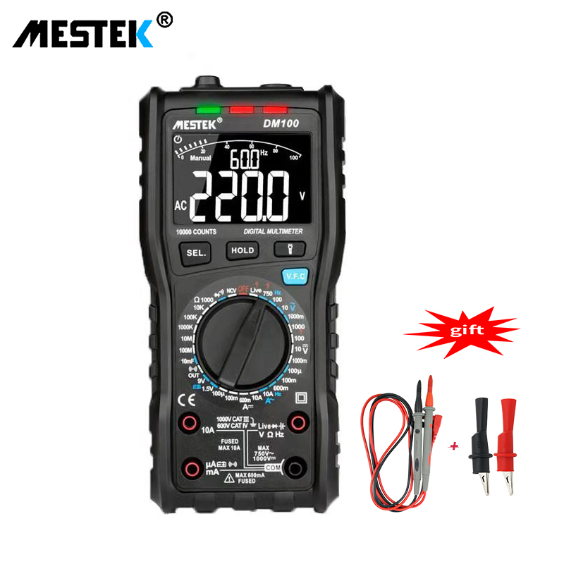 MESTEK%20DM100%20Digital%20Multimeter%20High%20Speed%20Smart%20Double%20Core%20T-rms%20NCV%20Temperature%20multimetro%20Anti-burn%20Fuse%20Alarm%20multimeters%20-%20Image%202