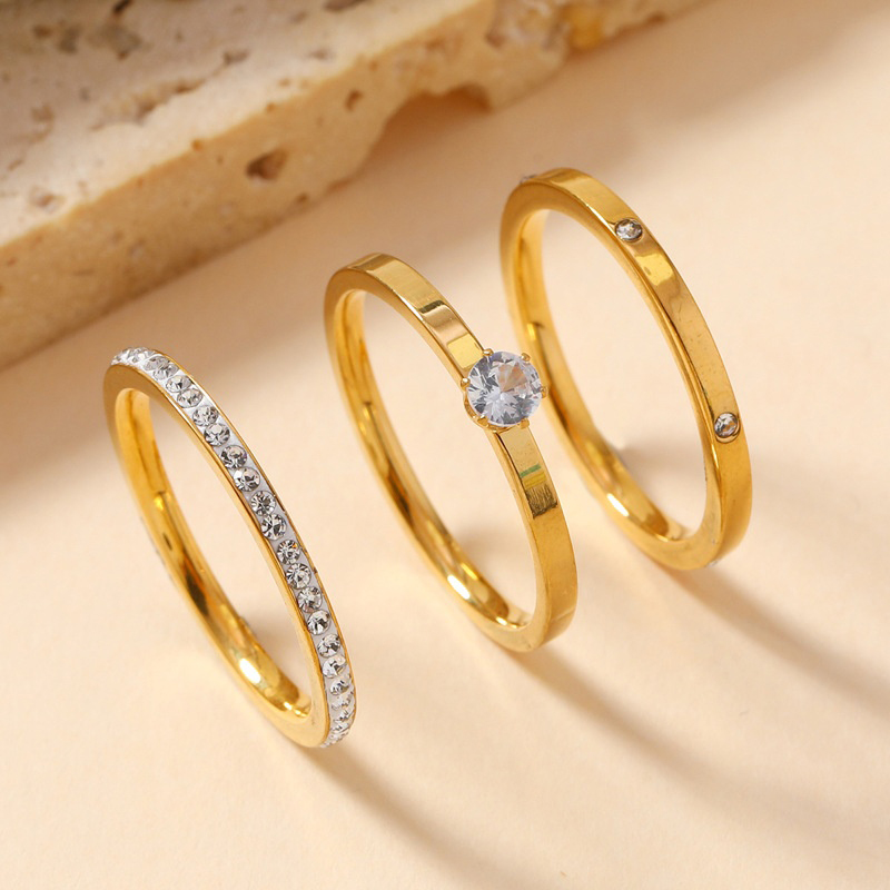 3Pcs%20Simple%20Luxury%20Stainless%20Steel%20Ring%20Set%20For%20Women%20Men%20Premium%20Feeling%20Diamond%20Ring%20Fashion%20Finger%20Ring%20Party%20Jewelry%20Gifts%20Qoddess%20-%20Image%205