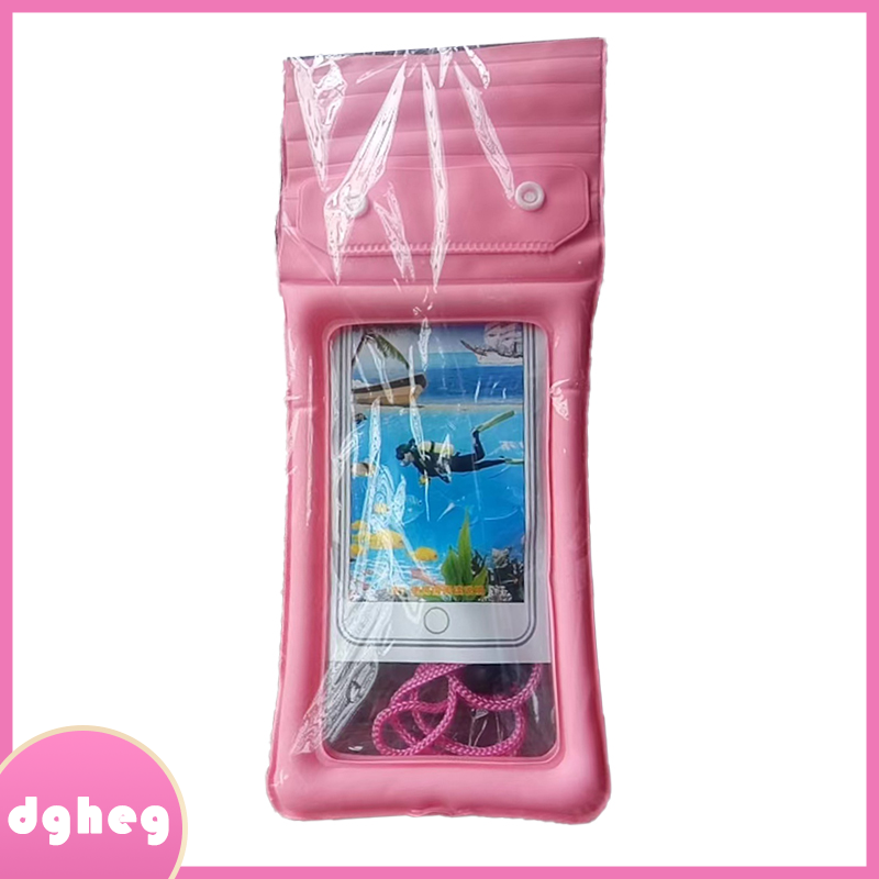 💕dgheg💕 . Kéo dây kéo