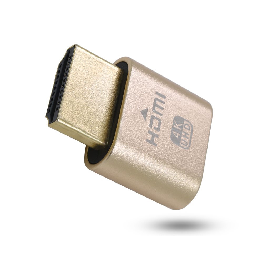 %E3%80%90VogueVenture%E3%80%91TISHRIC%20Gold%20VGA%20HDMI%20Dummy%20Plug%20Virtual%20Display%20Emulator%20Adapter%20DDC%20Edid%20Support%201920x1080P%20For%20Video%20Card%20BTC%20Mining%20Miner%20-%20Image%207