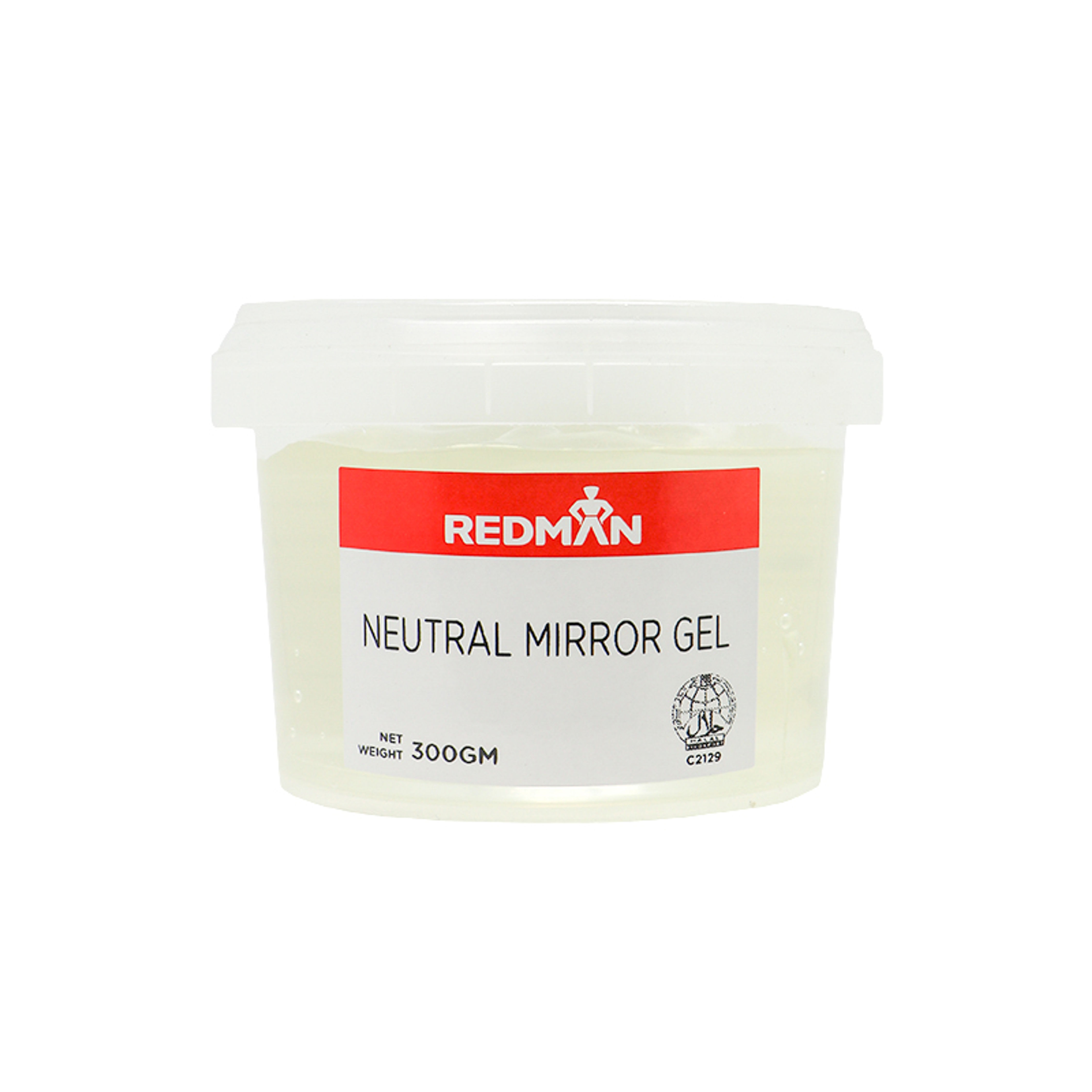 NEUTRAL MIRROR GEL 300G Lazada Singapore