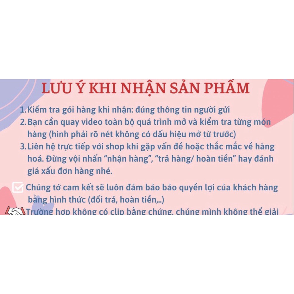 Giá Để Xà Phòng Thơm