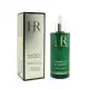HELENA RUBINSTEIN - Powercell Skinmunity The Skin Reinforcing Serum 75ml/2.53oz. 