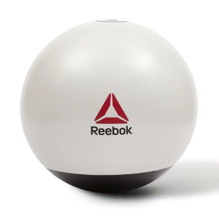 buy reebok online