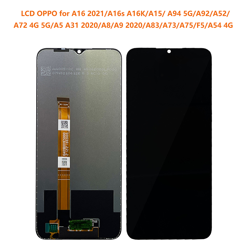 Phone%20LCD%20Display%20Screen%20Assembly%20Replacement%20For%20OPPO%20A16%20A16S%20A16K%20A15%20A94%20A92%20A5%20A9%202020%20A31%20A83%20F5%20A83%20A73%20A75%20RealmeV3%205%205i%20AITENG%20-%20Image%202