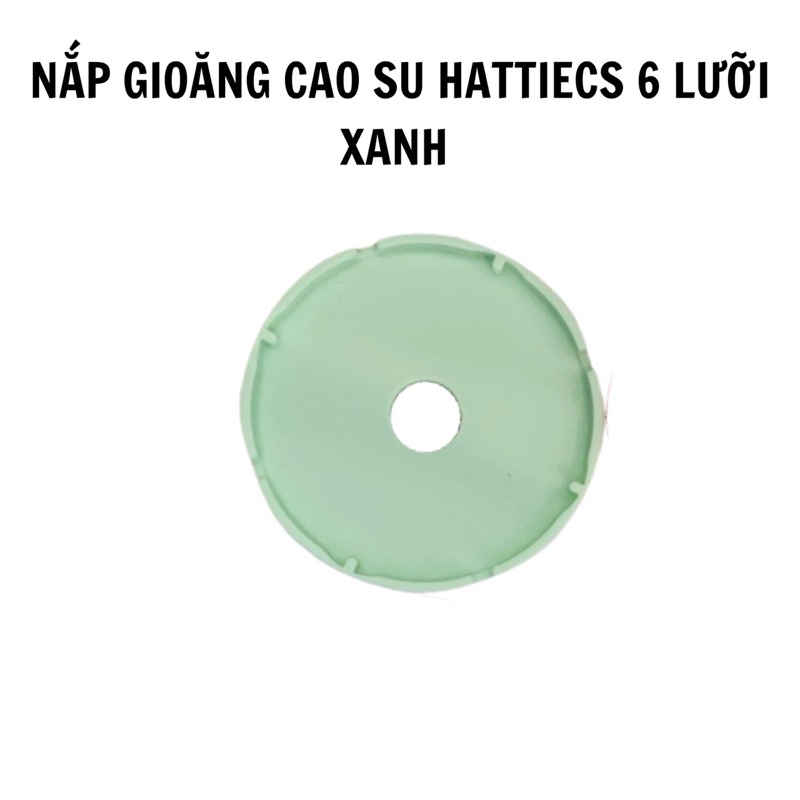 Phụ kiện rời máy xay Hattiecs