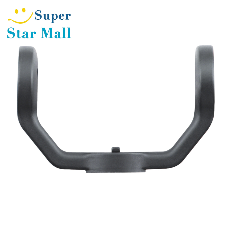 Replacement Gimbal Roll Arm Lower Mount Bracket R-Axial Lower Bracket Replacement Parts Compatible For DJI Mini 3 Pro