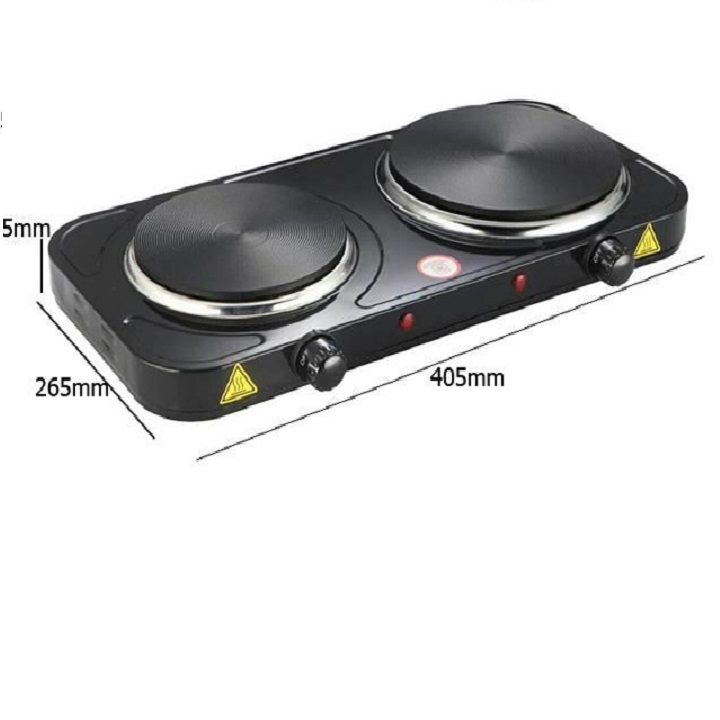 Bếp điện Perfect PF-HP789-1