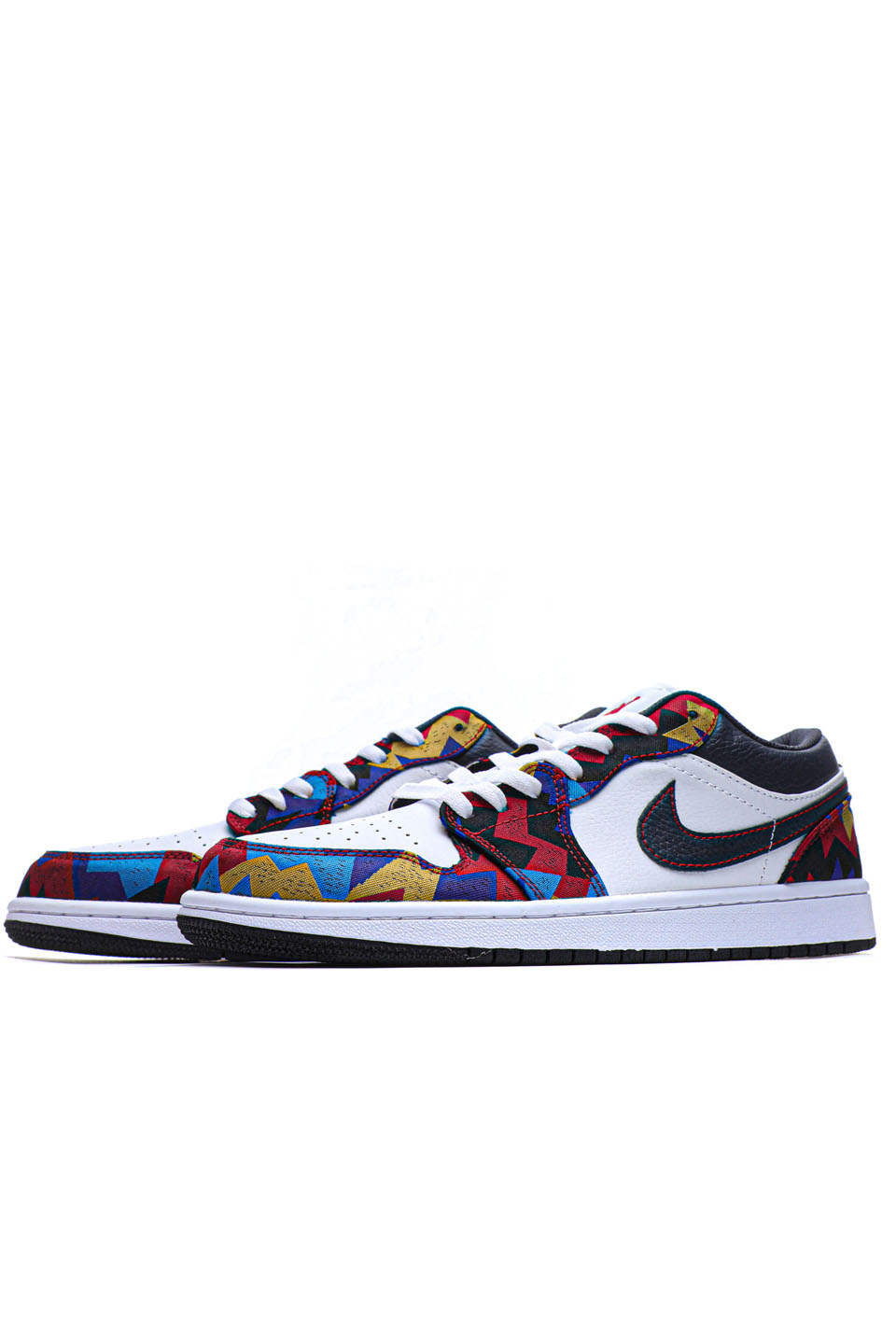 1st generation air jordans