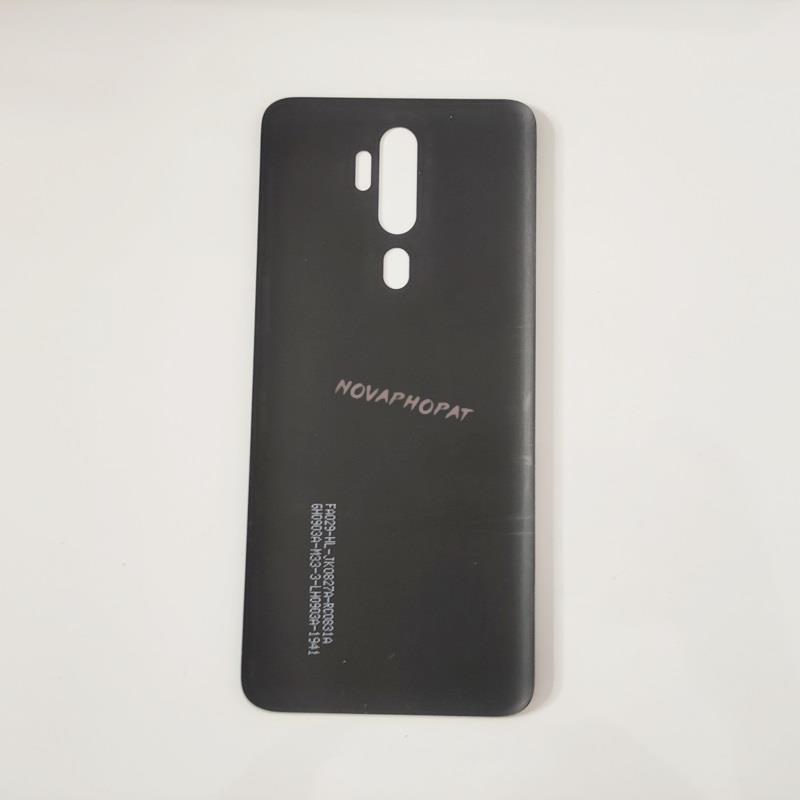 NEW%20%E3%80%90Innovative%20design%E3%80%91Novaphopat%20For%20Oppo%20A5%202020%20CPH1933%20CPH1931%20CPH1935%20CPH1943%20CPH1959%20A11x%20A11%20A9%202020%20Back%20Rear%20Battery%20Cover%20Door%20Housing%20Case%20-%20Image%207
