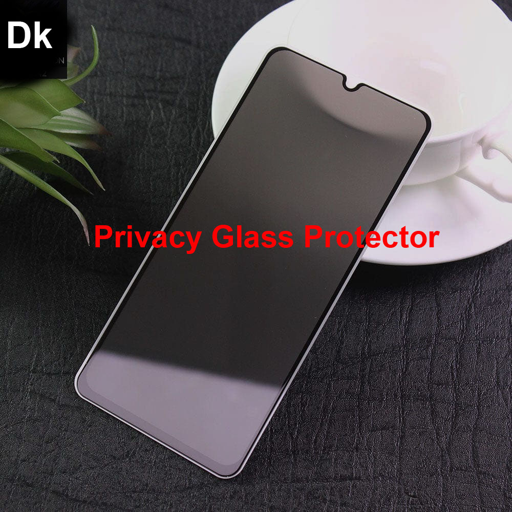 Vivo%20Y28%20Anti-Spy%20Privacy%20Privacy%20Glass%20Screen%20Protector%20Tempered%20HD%20Screen%20Protector%20-%20Image%202
