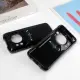 Phone case Cubot Kingkong Power3 ES AX Kingkong X Pro ACE 2 3 Smooth Metal Bat Man Marvel DC Design Protector Back cover Cubot Kingkong ACE 3 2 Power 3 ES AX X Pro. 