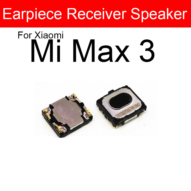 %E3%80%90EcoDealsq%E3%80%91Earpiece%20Speaker%20For%20Xiaomi%20Mi%20Max%20Mix%202%202S%203%20Ear%20Speaker%20Earpiece%20Ear-Speaker%20Cell%20Phone%20Parts%20Replacement%20Repair%20Parts%20-%20Image%205