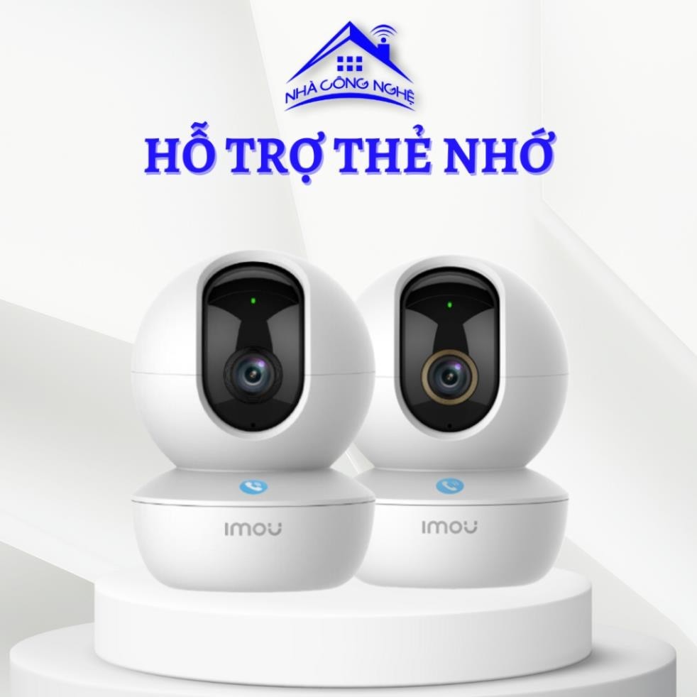 [24 months warranty] ishou series RC WiFi IP Camera 360 degree rotating two-way conversations motion detection