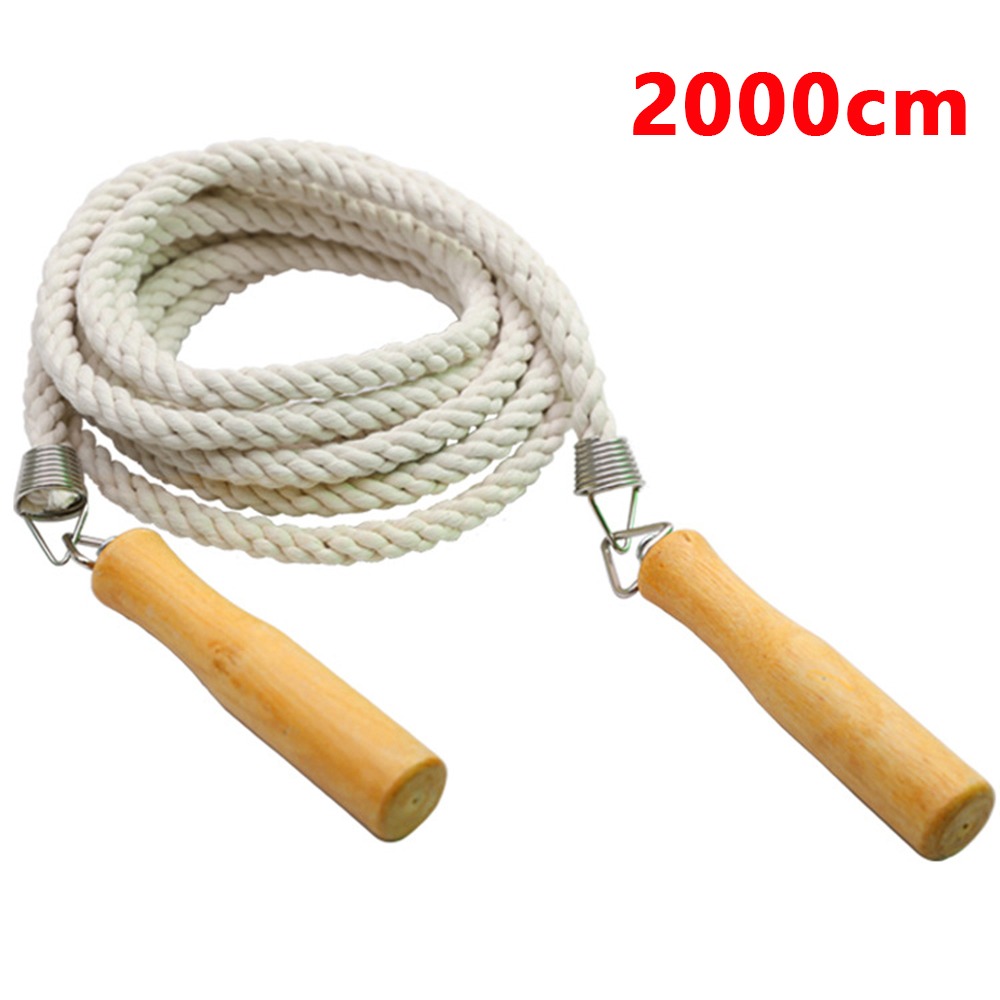 Portable%20Wood%20Grip%20Handle%20Skipping%20Rope%203-20M%20Length%20Fat%20Burning%20Sports%20Group%20Skip%20Rope%20Fitness%20Equipment%20Jump%20Rope%20Outdoor%20Sports%20-%20Image%209