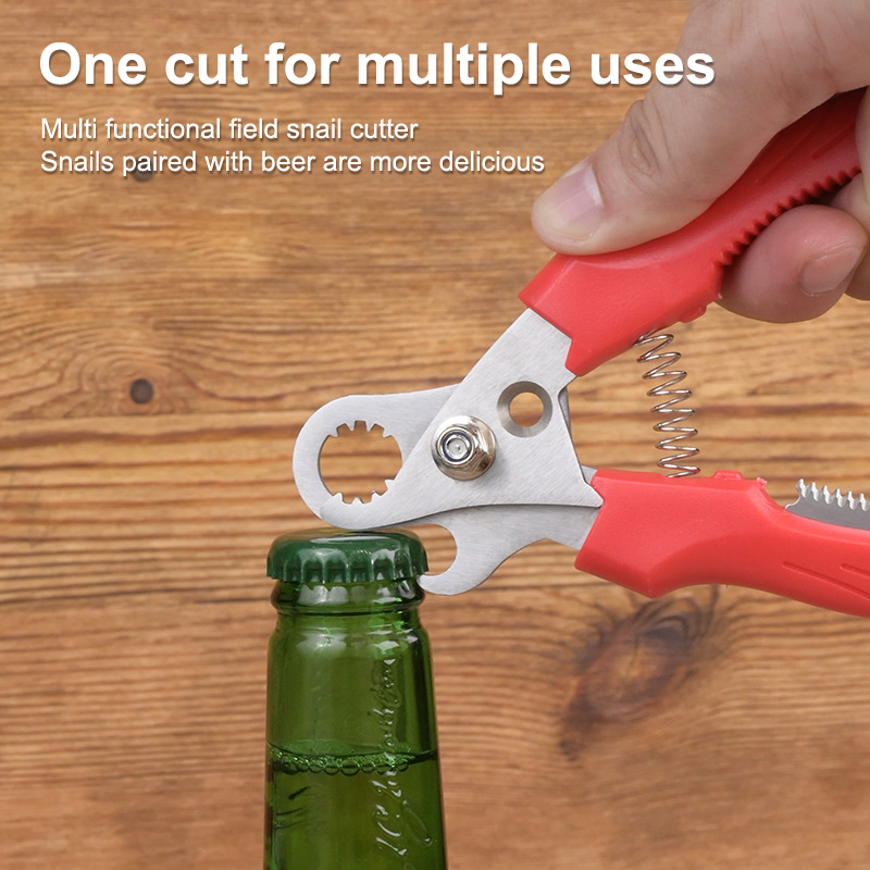 Snail%20Tail%20Cutter%20With%20Bottle%20Opener%20Professional%20Snail%20Scissors%20Pliers%20No%20Slippage%20Field%20Snail%20Scissors%20Seafood%20Tool%20MENGYU%20-%20Image%203