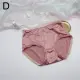 Sleek Ice Silk Seamless Underwear  Tiện lợi và mịn màng, đảm bảo chất lượng cao, lý tưởng cho việc mặc hàng ngày, khả năng hút ẩm tốt, phù hợp với tất cả mọi người, hoàn hảo cho mọi dịp.. 