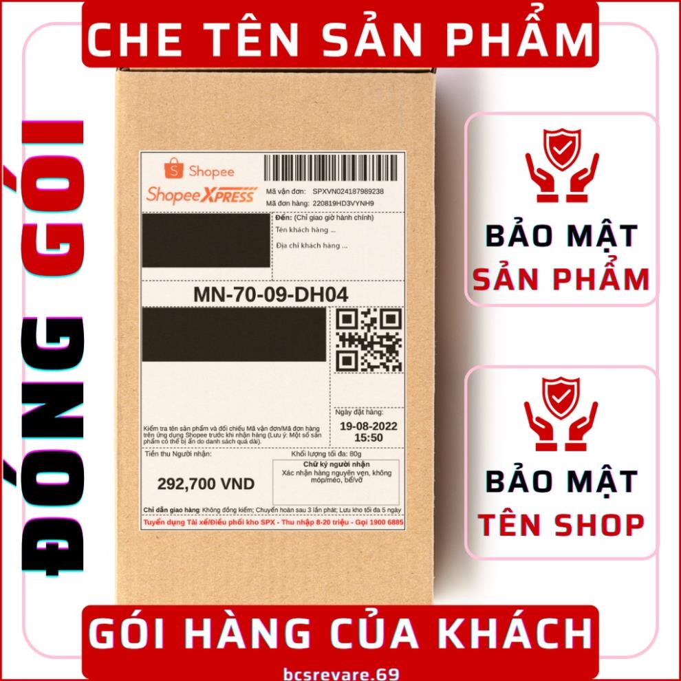 Bao Cao Su Durex Fetherlite SIÊU MỎNG