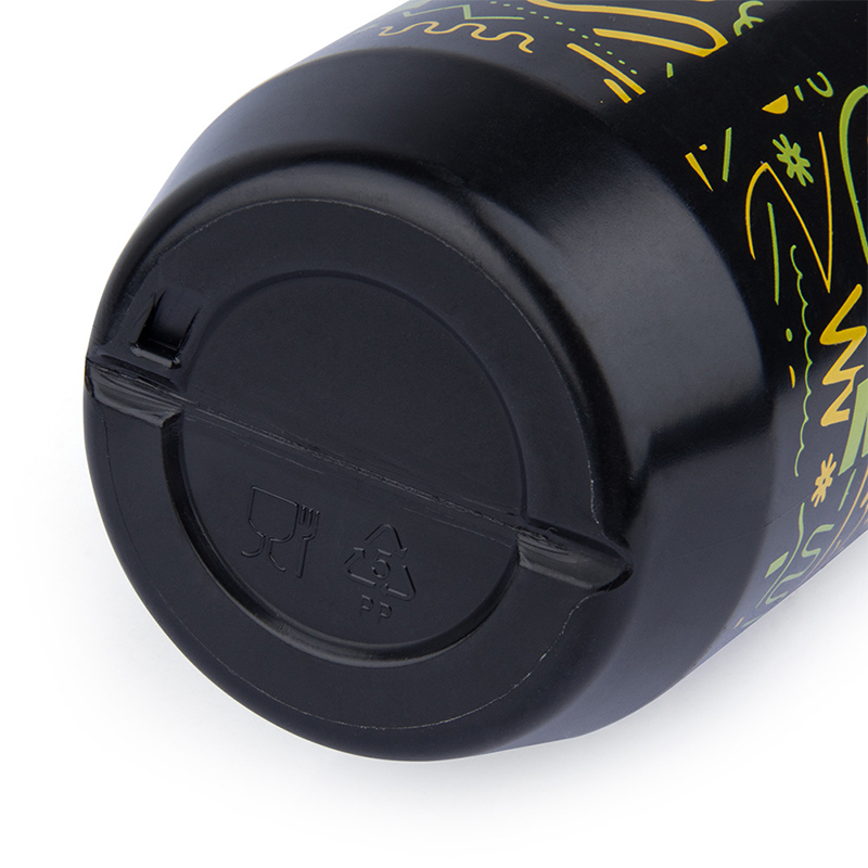 VIARON%20550ML%20Water%20Bottle%20Bicycle%20MTB%20Fitness%20Sports%20Anti-leakage%20Dust-proof%20Anti-fall%20Outdoor%20Plastic%20Drink%20Bottle%20Accessories%20MAILANG%20-%20Image%207
