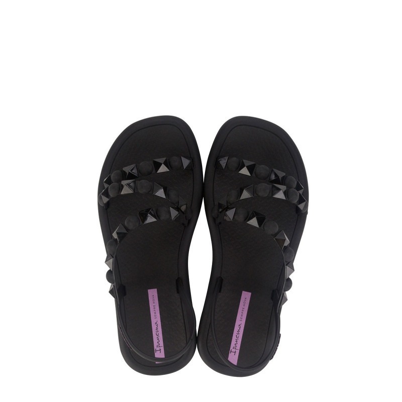 Dép IPANEMA nữ 27148-AV840