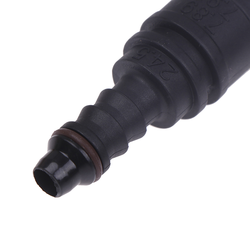 Car%20Fuel%20Line%20Coupler%20Hose%20Quick%20Release%20Connector%20Coupler%20ID6%207.89%20Nylon%20Oil%20Pipe%20Adapter%20Straight%20Fuel%20Line%20Quick%20Connector%20GENGLI%20-%20Image%207