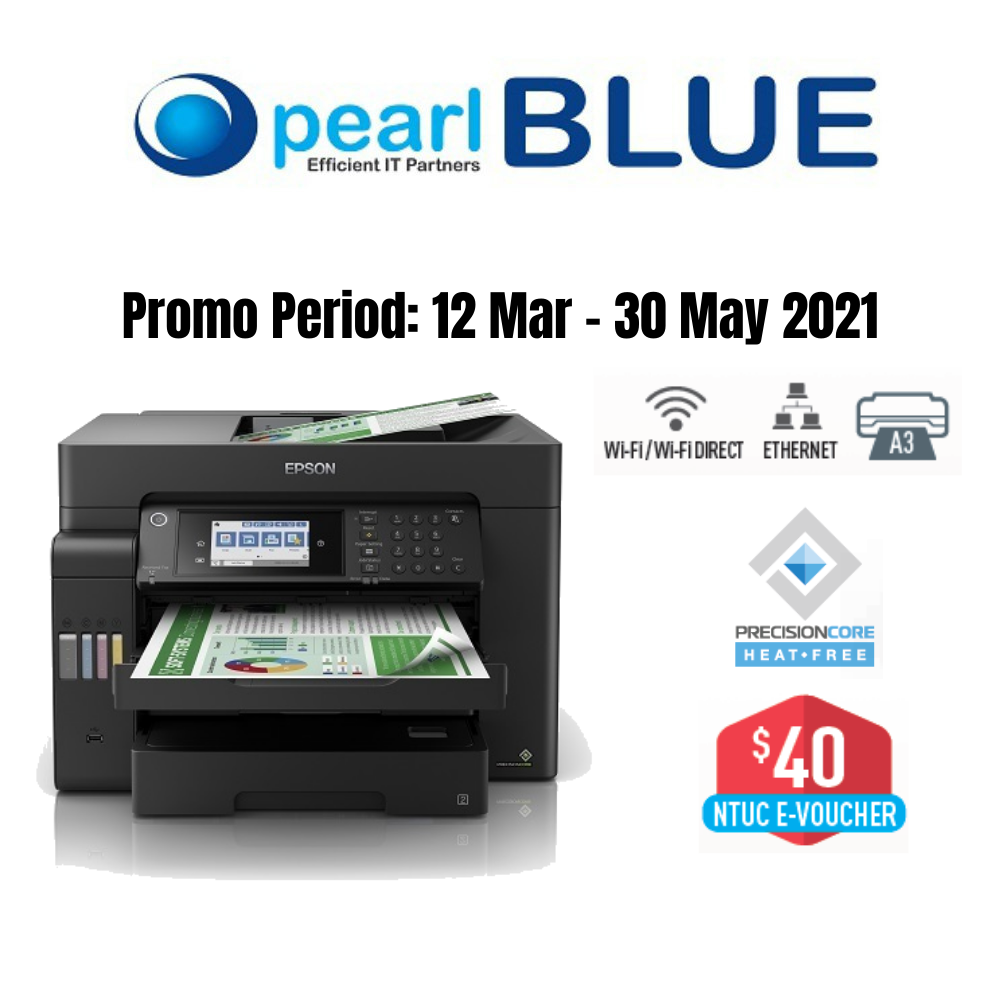 epson ecotank large format printer