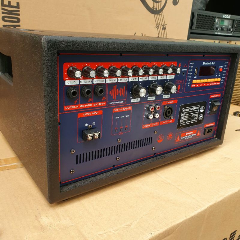 Vỏ Bo Mạch 19×38 15×35 Kiểu Amply Reverb (+ Theo Yêu Cầu)
