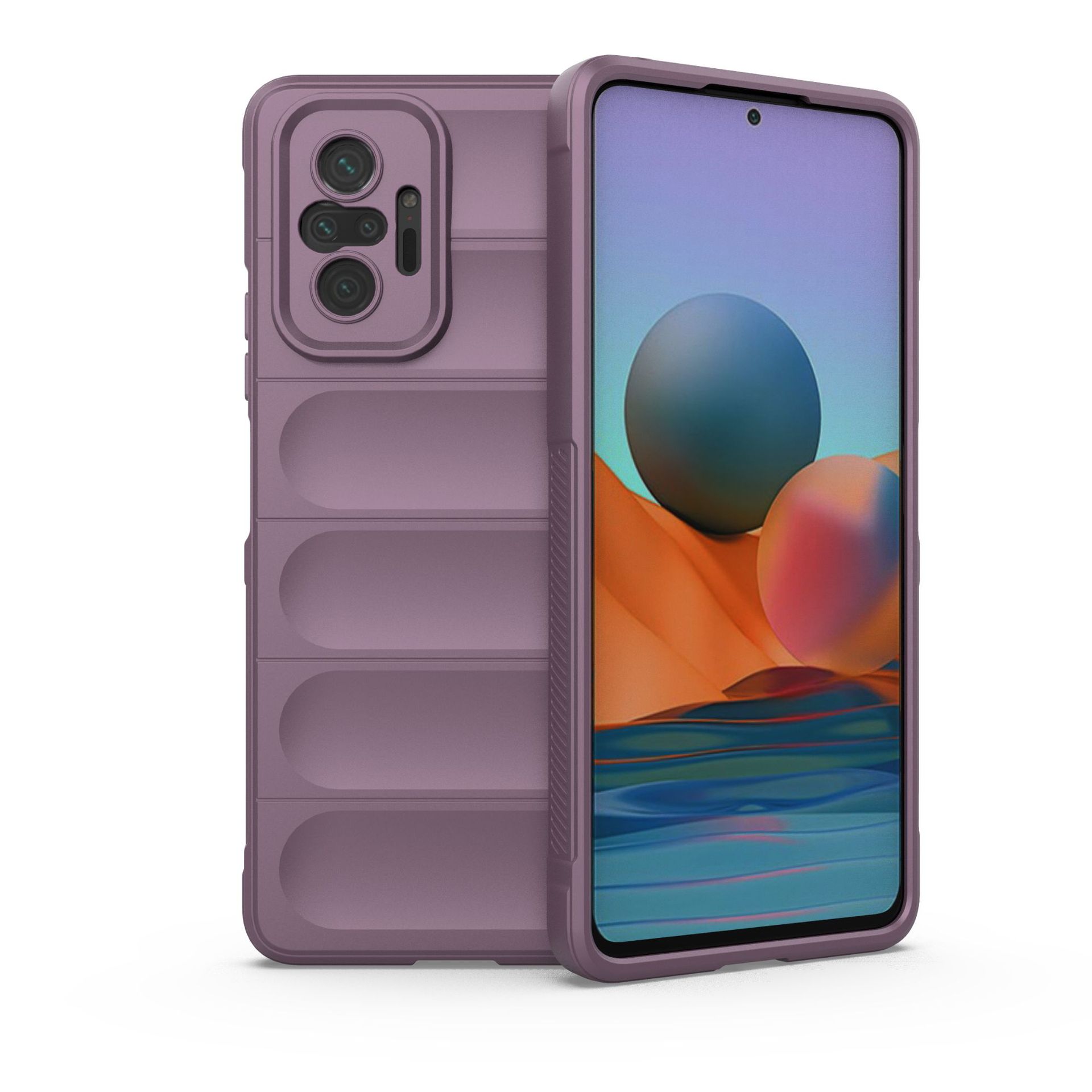 Xiaomi%20Redmi%20Note%2010%20Pro%20Phone%20Case,Soft%20TPU%20ShockProof%20Phone%20Case%20Cover%20for%20Xiaomi%20Redmi%20Note%2010%20Pro%20-%20Image%208
