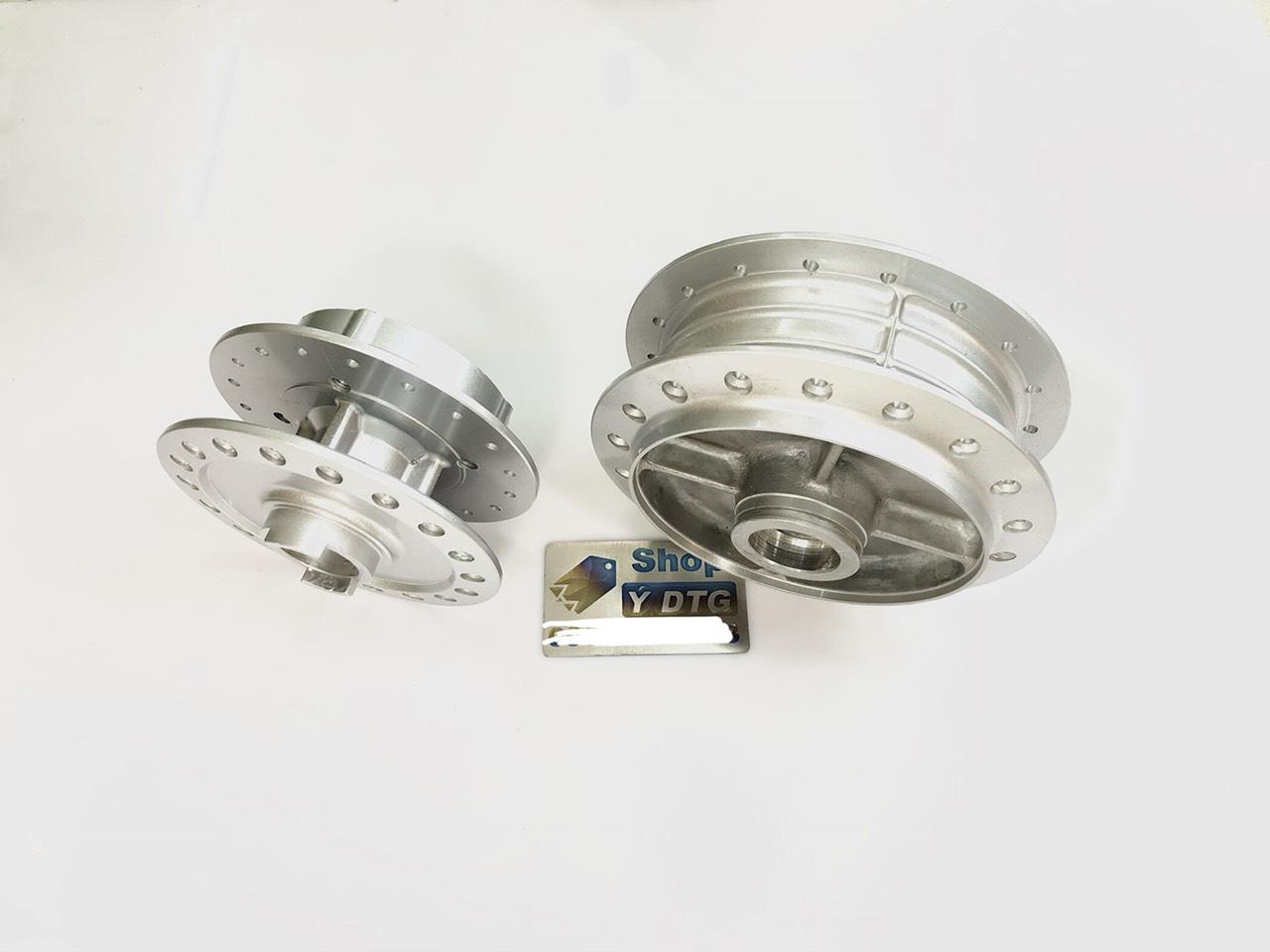Wave S110 Ms8888 Silver Headset