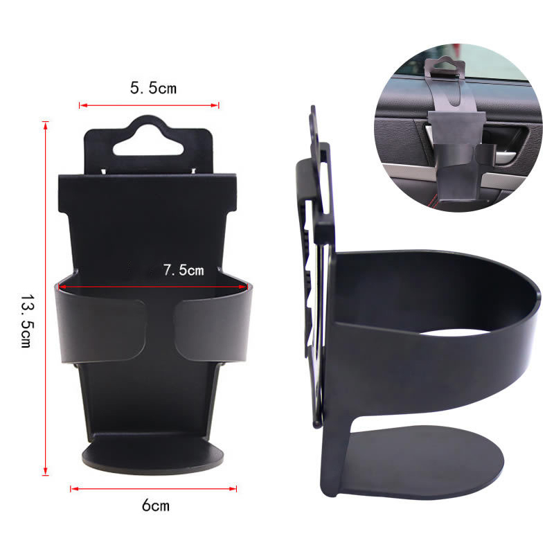 【Global best-seller】Universal Multifunctional Car Interior Back Seat ...