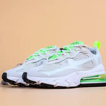 air max 270 reflective