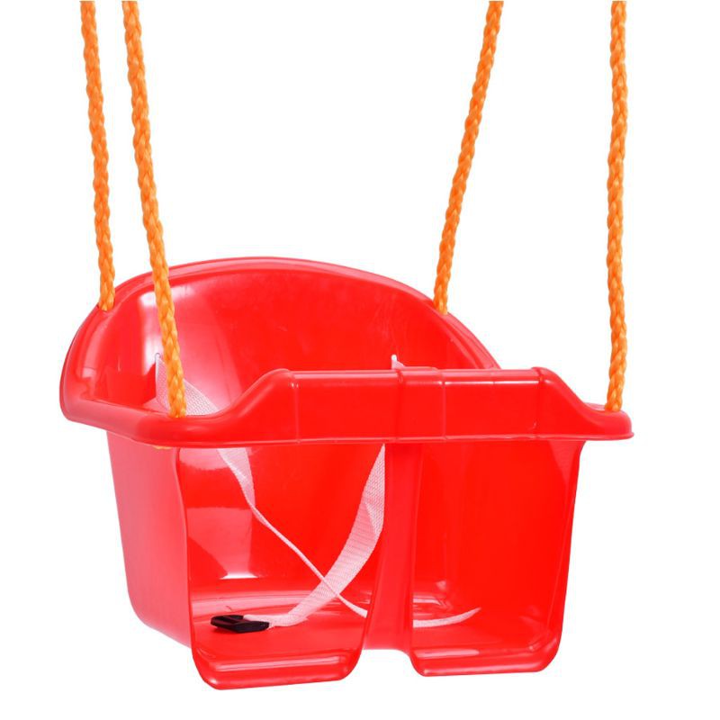 Ghế Xích Đu An Toàn Cho Bé
