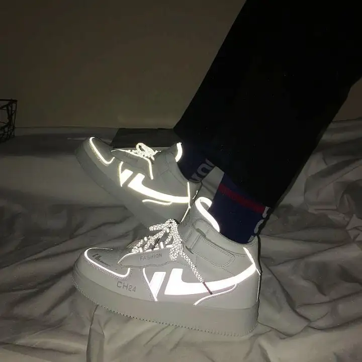 popular boys sneakers